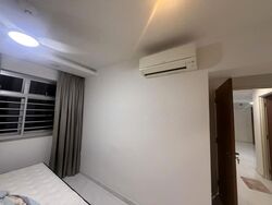 Blk 449A West Valley @ Bukit Batok (Bukit Batok), HDB 4 Rooms #633580991